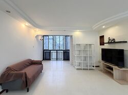 Blk 200D Compassvale South Gate (Sengkang), HDB 5 Rooms #500071181